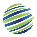 Titan Materials Group logo