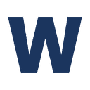 Werner Enterprises logo