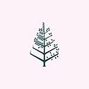 Four Seasons logo