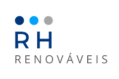 RH Renováveis logo