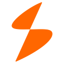 The Superior Group logo