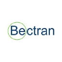 Bectran Inc logo