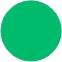 Euroelec-Smart Energy logo