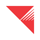Pacific Power logo
