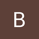 Brecksville-Broadview Heights District logo