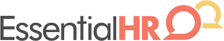 Essential HR logo