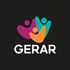 GERAR logo
