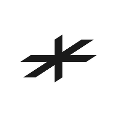 Lightspark logo