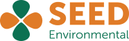 Celnor logo