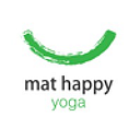 Happy Mat logo