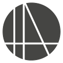 Human Active Technology logo