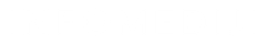 INFOMEDIJI . logo
