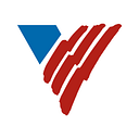 Volunteers of America Northern California & Northern Nevada, Inc. logo