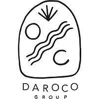 Daroco Group logo