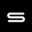 SABA Corp. USA logo