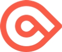 Gan Integrity logo