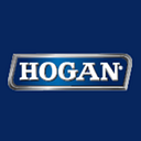 Hogan Transportation Companies logo