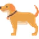 Specialty Pet Grooming logo