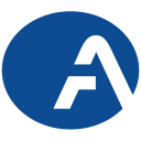 Amkor Technology logo