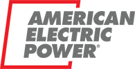 American Electric Power logo