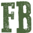 Farmboy Brewing Co logo