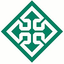 Sunnybrook Health Sciences Centre logo
