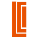 Loven Contracting logo