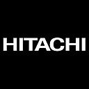 Hitachi logo
