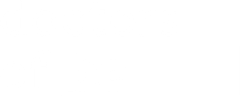 BC Offsite logo