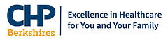 Community Health Programs logo