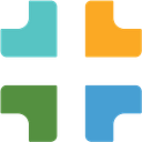 PosiGen logo