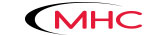Murphy-Hoffman Company logo