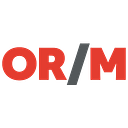 Open Road Integrated Media logo