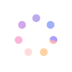 Hume AI logo