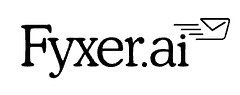 Fyxer AI logo