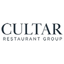 Cultar Restaurant Group logo