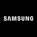 Samsung Electronics logo