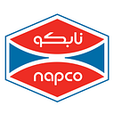 Napco logo