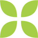 The Marzetti Company logo