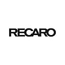 Recaro logo