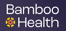 Bamboo Health logo