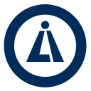 LINDAL Group Careers logo