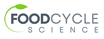 Food Cycle Science logo