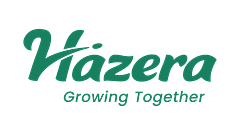 Hazera Seeds logo