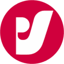 JOHNVINCE FOODS logo