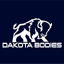Dakota Bodies Inc logo