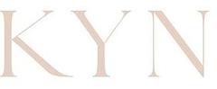 KYN logo