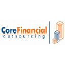 Core Financial Outsourcing logo