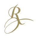 Royal on the Park logo