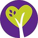 St Gemma's Hospice logo